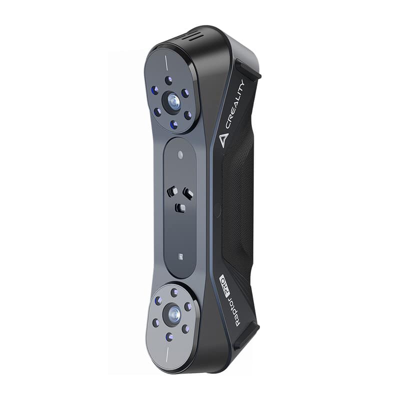Creality CR-Scan Raptor Pro 3D σαρωτής