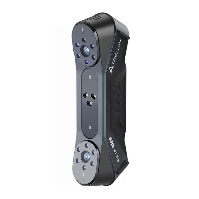 Creality CR-Scan Raptor Pro 3D σαρωτής