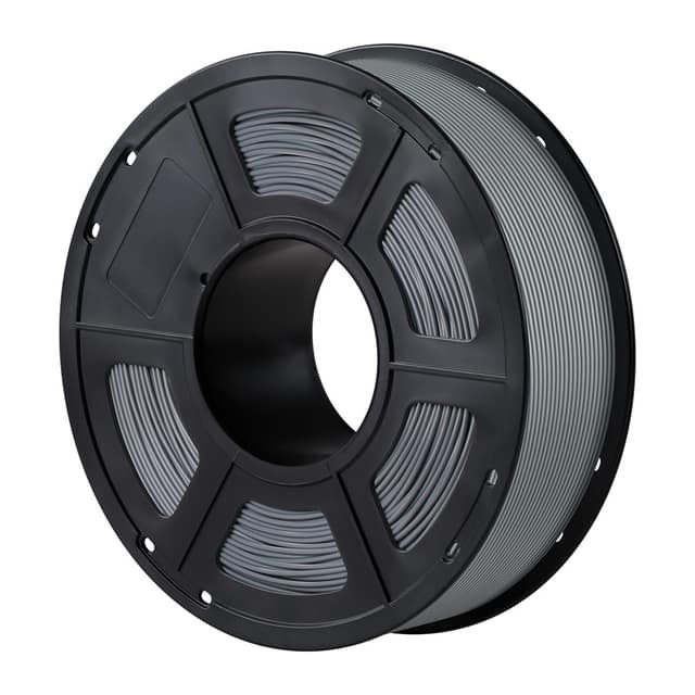 Anycubic ASA Νήμα (Γκρι) 1 kg