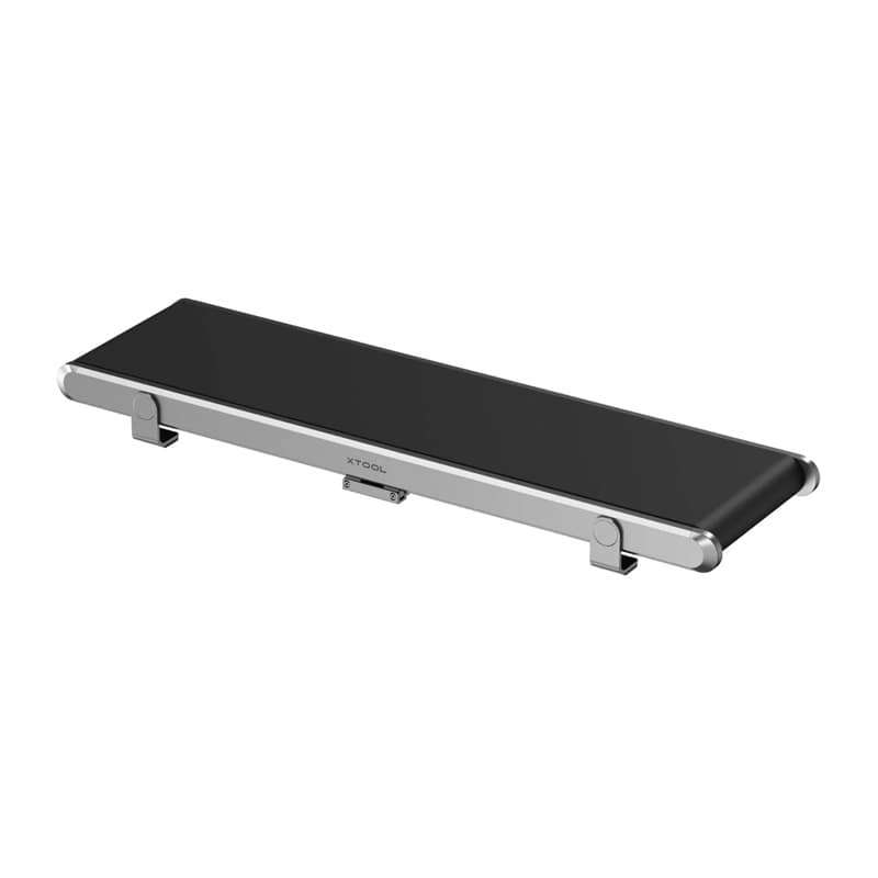 Μεταφορική ταινία Auto Streamline™ για το xTool F2 Ultra
