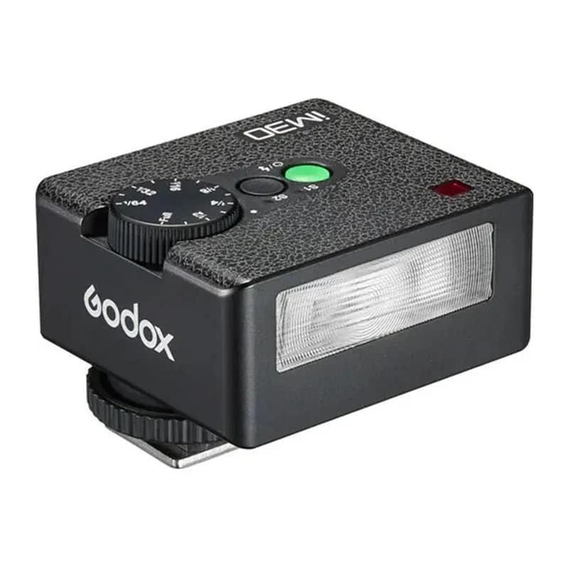 GODOX iM30 Φλας