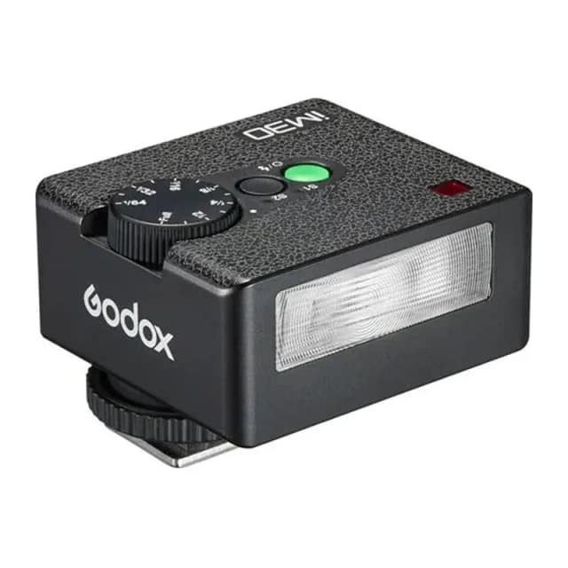 GODOX iM30 Φλας