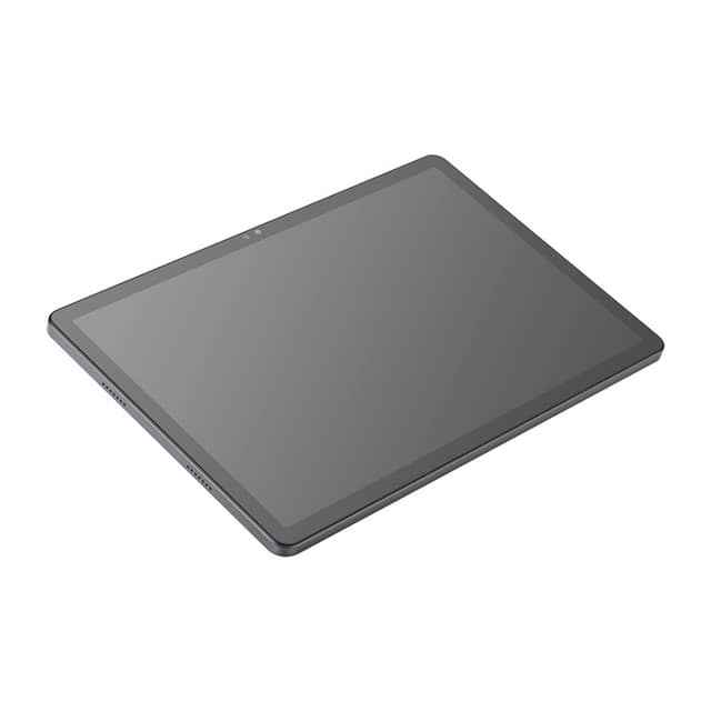 Huion Slate 11 tablet γραφικών