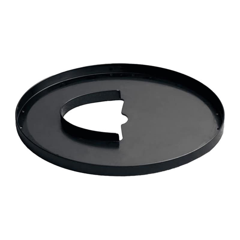 Κάλυμμα πηνίου GARRETT 6,5" x 9" (AT & ACE)