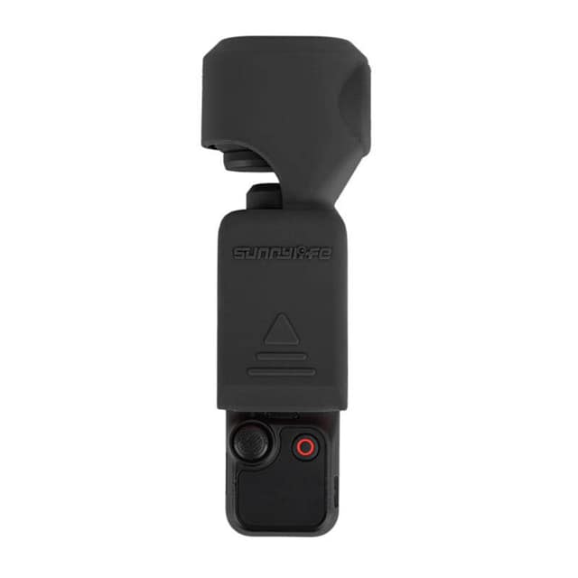 Θήκη Σιλικόνης Sunnylife για DJI Osmo Pocket 3