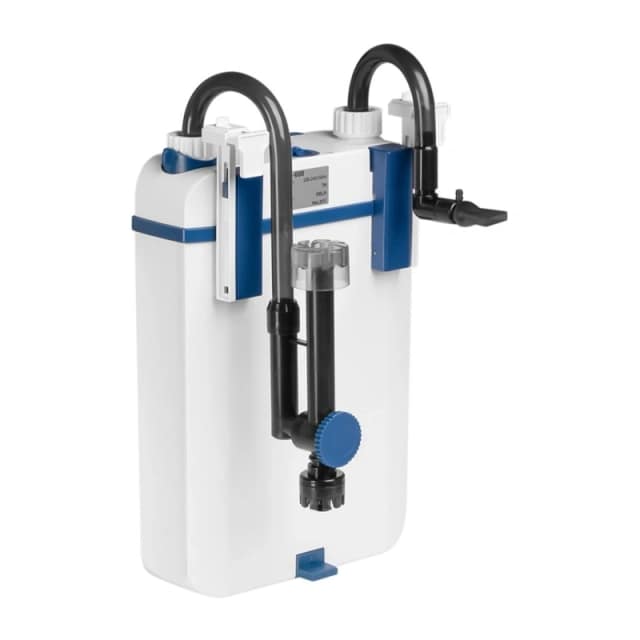 Φίλτρο SUNSUN YBG-600 Cascade