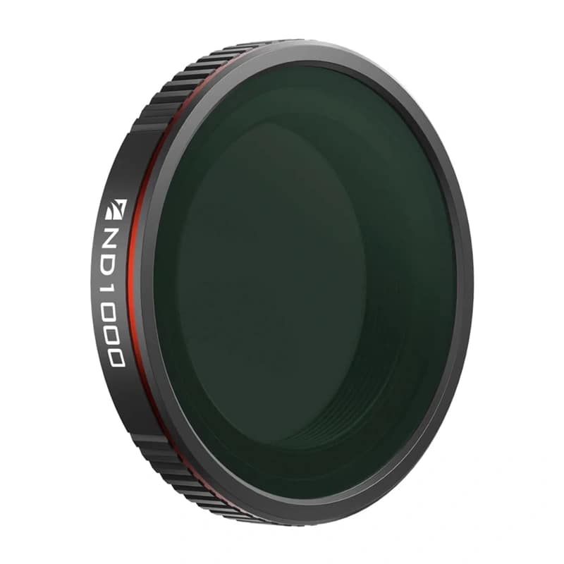 Φίλτρο Freewell Neutral Density ND1000 για OSMO NANO