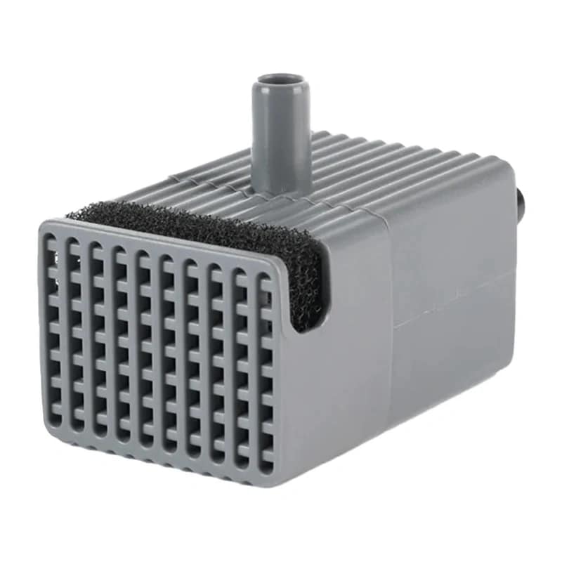 Petkit Eversweet Ασύρματη αντλία νερού FFT1 αντλία φίλτρου για ποτίστρες