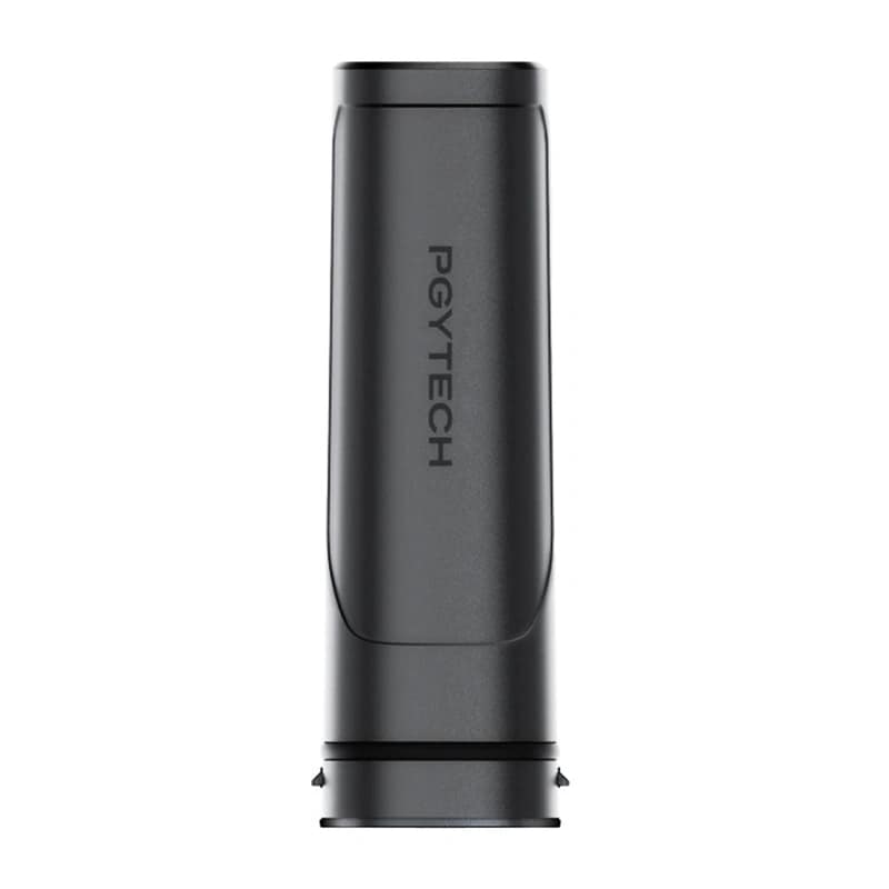 Power Bank PGY ProShot