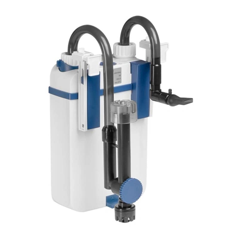 Φίλτρο SUNSUN YBG400 Cascade