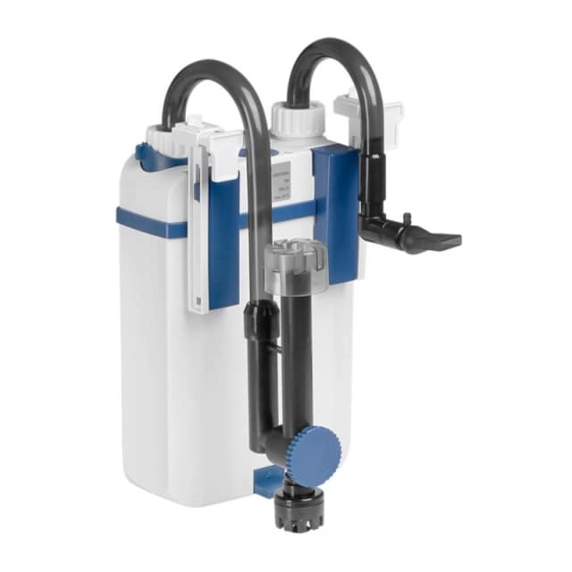 Φίλτρο SUNSUN YBG400 Cascade