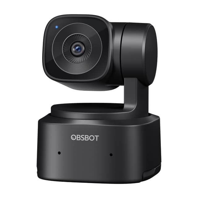 OBSBOT Tiny SE Κάμερα Web