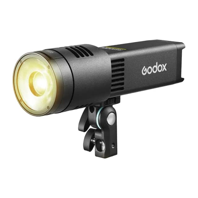 Φωτιστικό LED για φωτογραφία GODOX RS100Bi