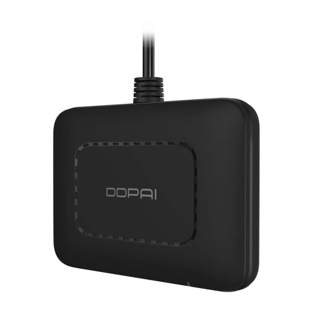 Μονάδα DDPAI 4G Cloud