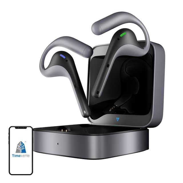 Ακουστικά μετάφρασης TIMEKETTLE W4 Pro