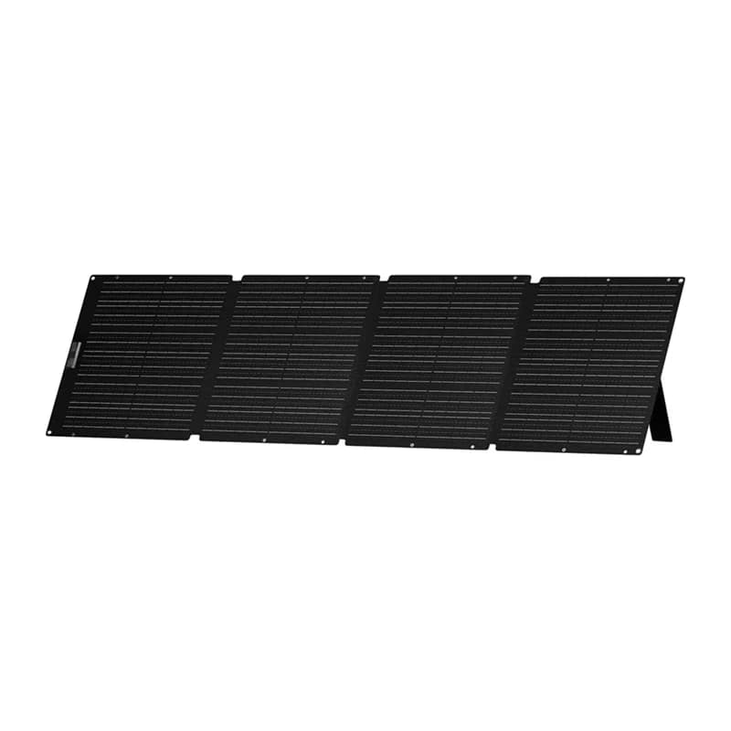 Ηλιακός συλλέκτης Allpowers SOLAX SE200 200W