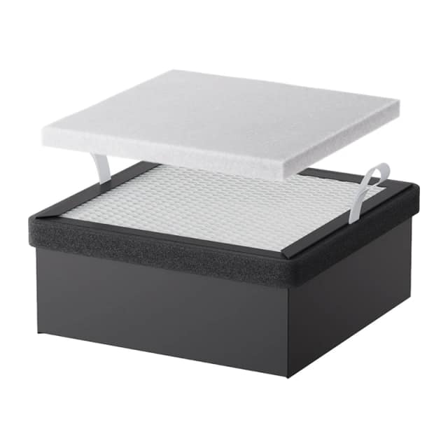 Φίλτρο για την απορροφητική κουκούλα Creality Falcon YW45W