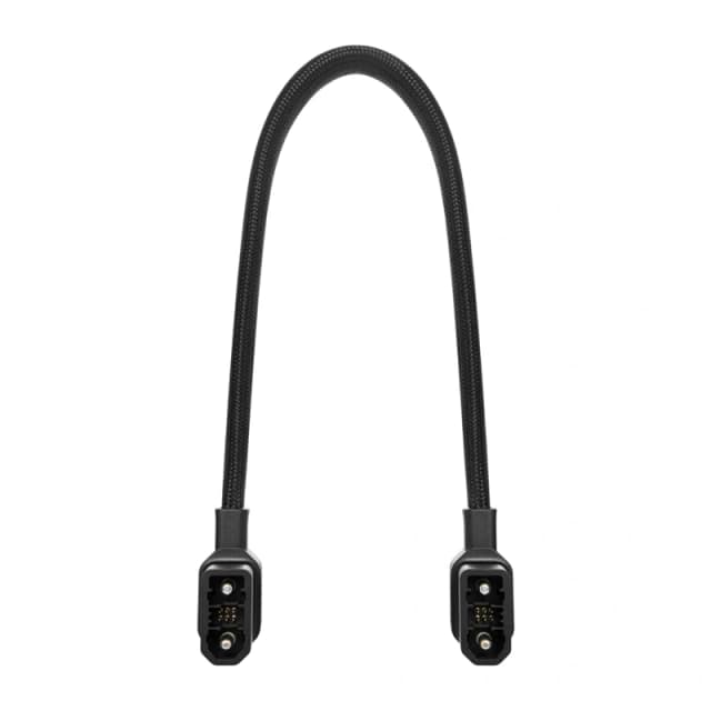 Καλώδιο ECOFLOW DELTA 3, 0,4 m