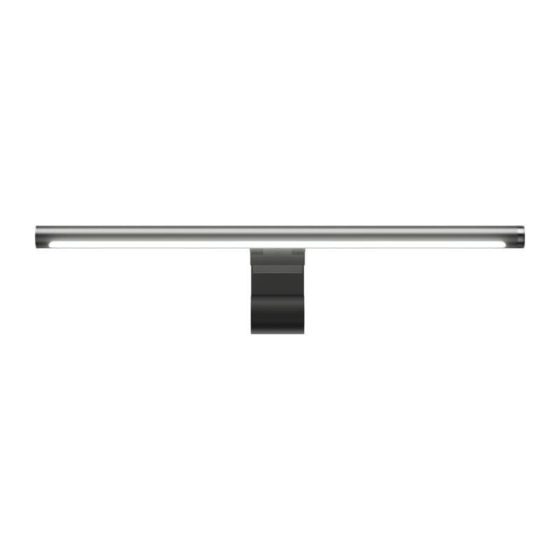 Yeelight Screen Light Bar Pro Libra 2 Λάμπα οθόνης