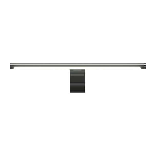 Yeelight Screen Light Bar Pro Libra 2 Λάμπα οθόνης