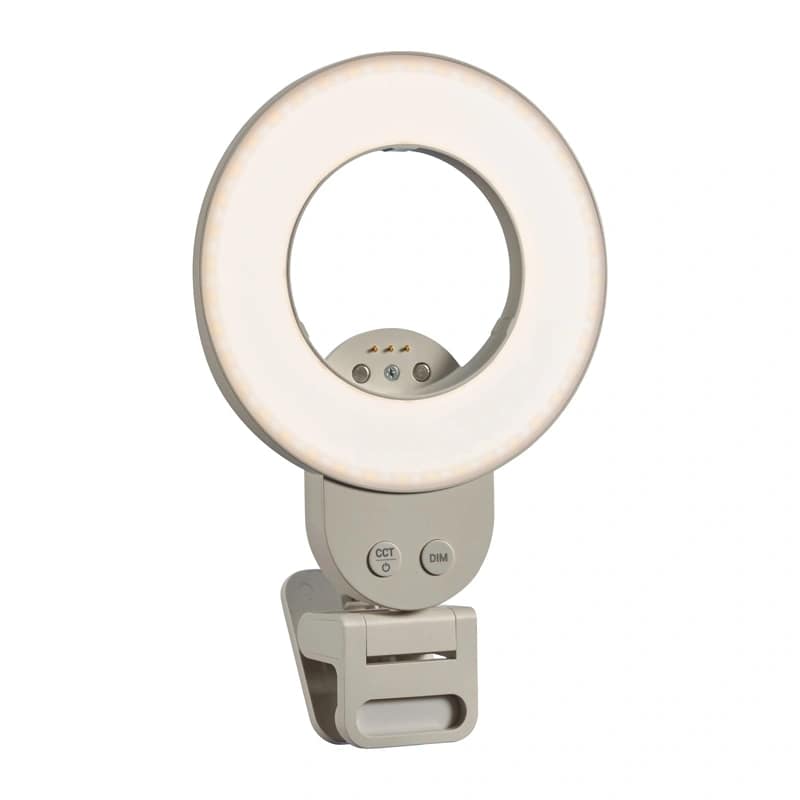 GODOX LR30Bi Δακτυλιοειδής Φωτισμός