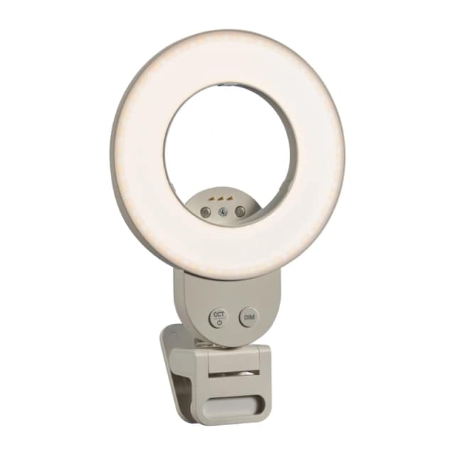 GODOX LR30Bi Δακτυλιοειδής Φωτισμός