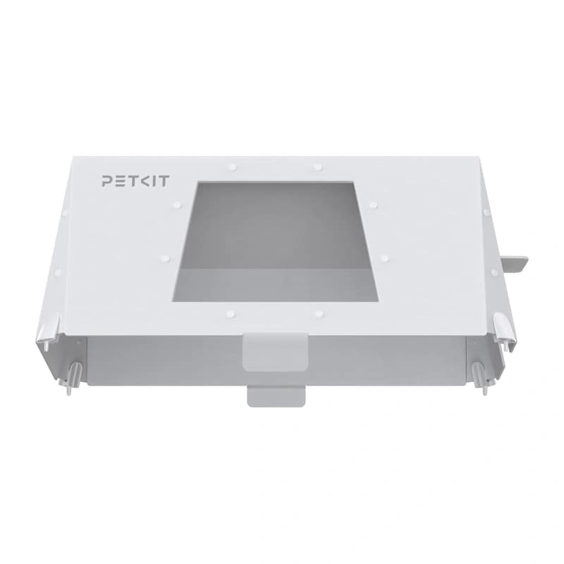 Κάλυμμα για κουτί άμμου Petkit Hood