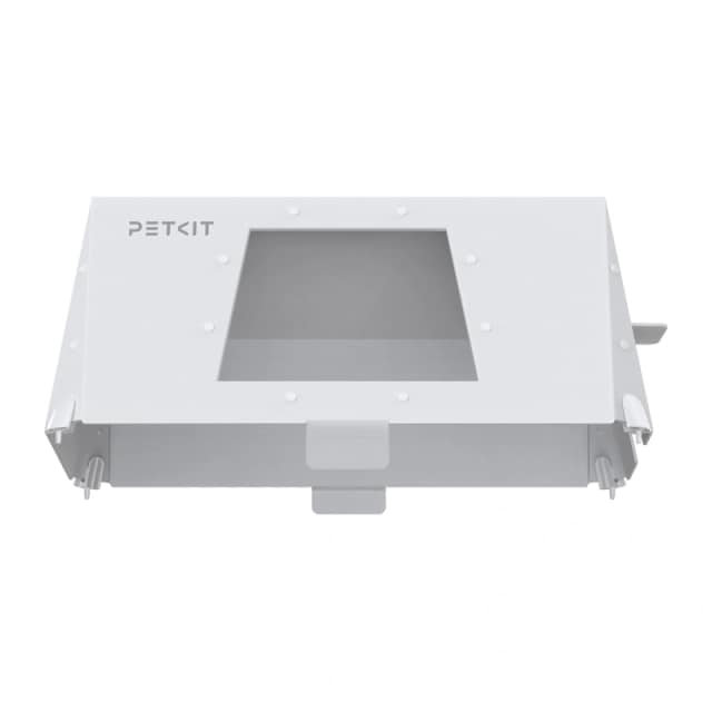 Κάλυμμα για κουτί άμμου Petkit Hood