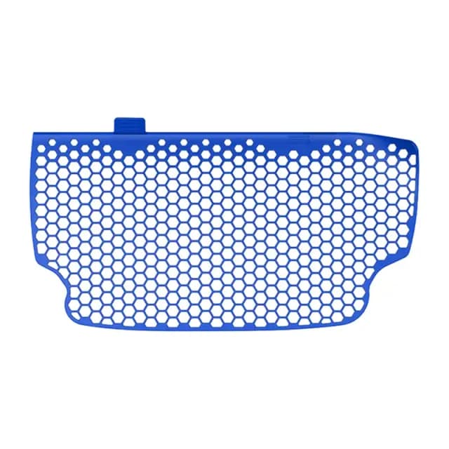 Petkit Κόσκινο για άμμο