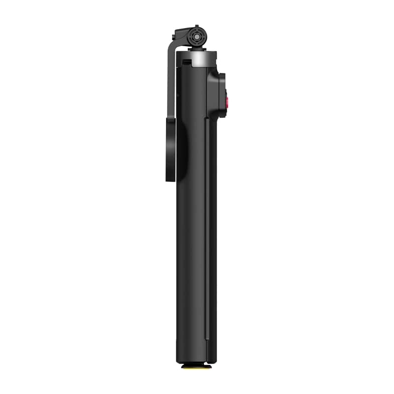 Στήριγμα AOCHUAN K1L-C (Μαύρο)