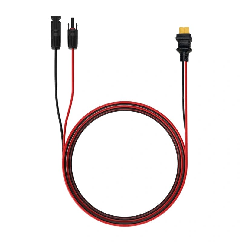 Καλώδιο Allpowers XT60 1,5 m