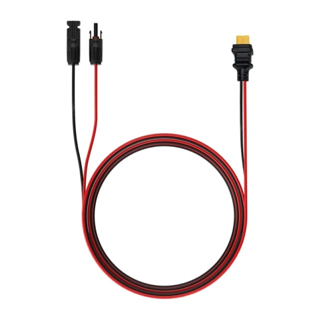 Καλώδιο Allpowers XT60 1,5 m