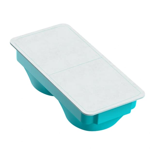 Φίλτρα για βρύσες Rojeco SSPWF-310B
