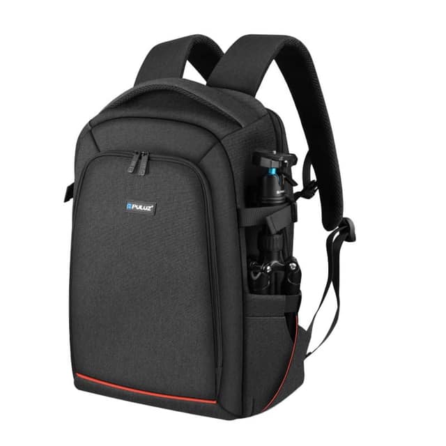 Αδιάβροχη φωτογραφική τσάντα Puluz για DJI Ronin-SC / Ronin-S PU5015B.