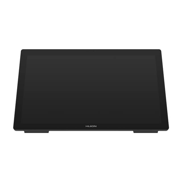 Huion Kamvas Studio 24 KS2401 tablet γραφικών
