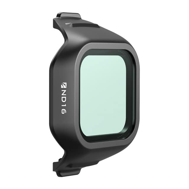 Φίλτρο ND16 Freewell για το DJI Mini 5 Pro
