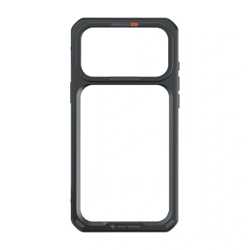 Θήκη Phone Cage PGY ProShot για iPhone 17 Pro Max