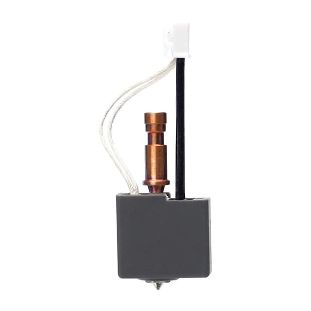 Κεφαλή γρήγορης αλλαγής Anycubic με ακροφύσιο 0,8 mm για τη σειρά Kobra S1