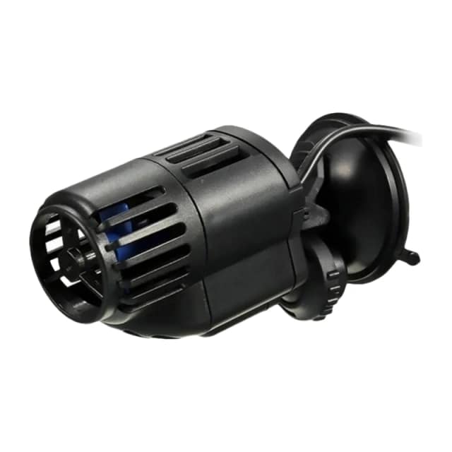 Αντλία κυκλοφορίας SUNSUN JVP-110