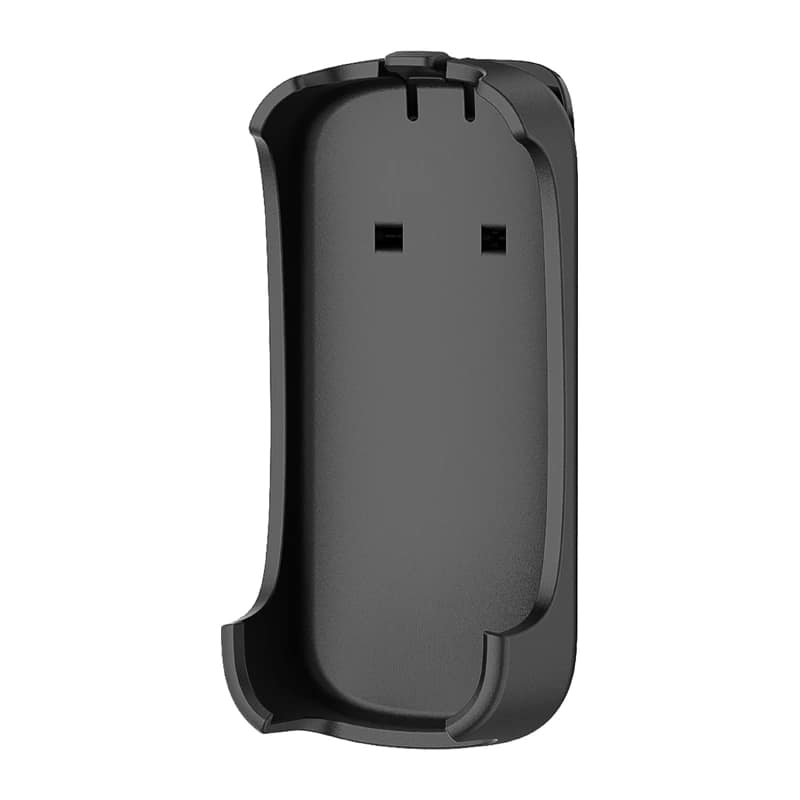 SJCAM C110+ Οπίσθια ράγα