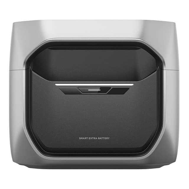Μπαταρία EcoFlow DELTA 3 Max Plus