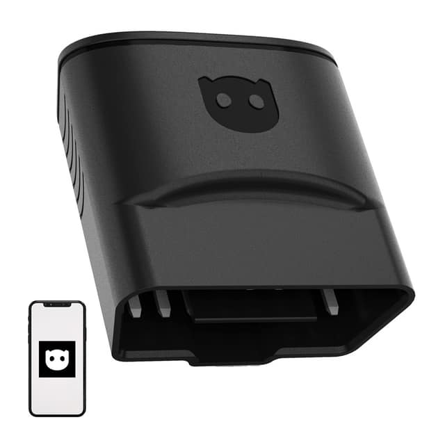 Διαγνωστικός ανιχνευτής OBDeleven 3 Ultimate Pack