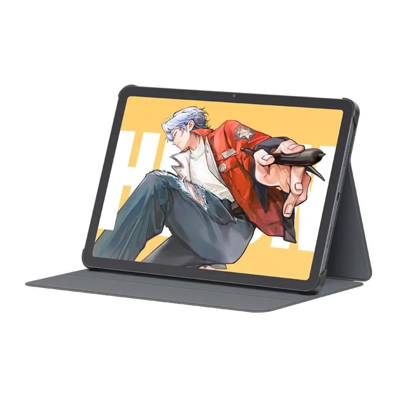 HUION Kamvas Pad 12 KP1202 Ταμπλέτα γραφικών
