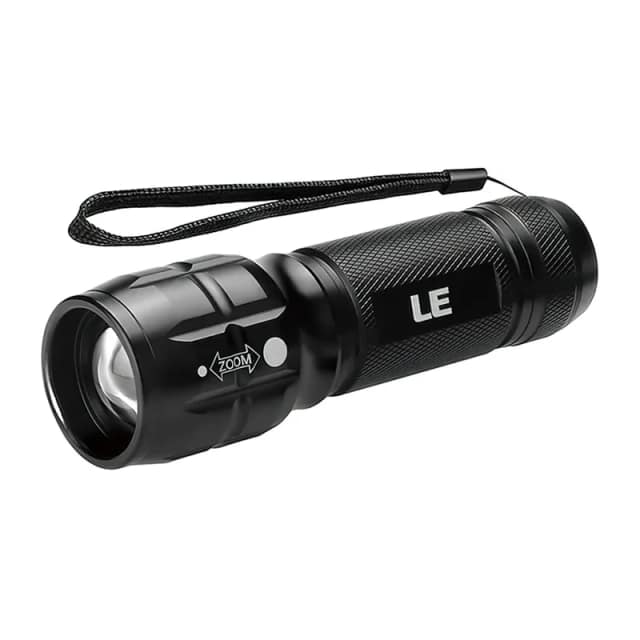 Φακός LED LEPRO O1200012-2 1000 lm