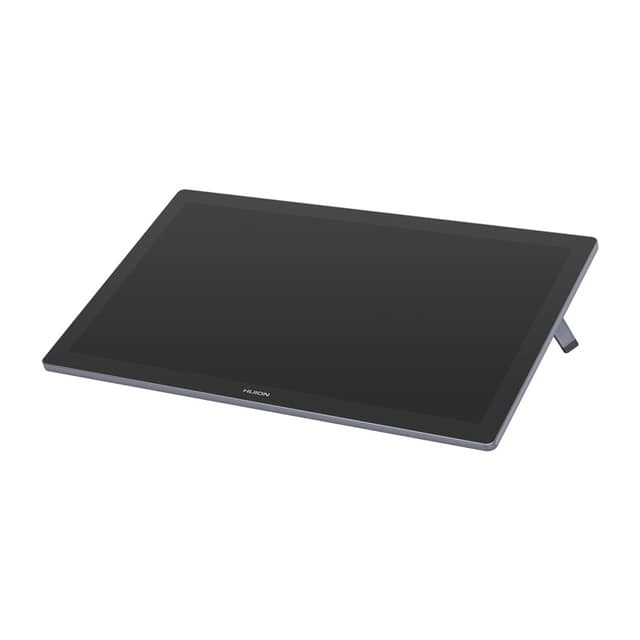 Huion Kamvas Pro 19 GT1902 tablet γραφικών