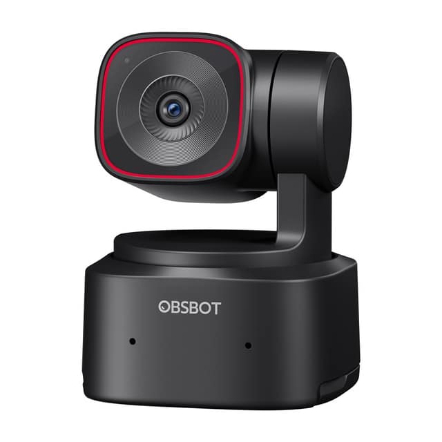 Κάμερα OBSBOT Tiny 2 Lite