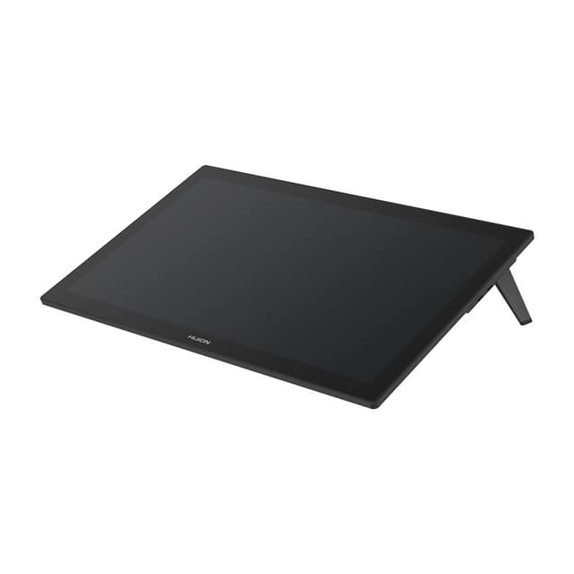 Huion Kamvas Pro 27 GT2701 tablet γραφικών