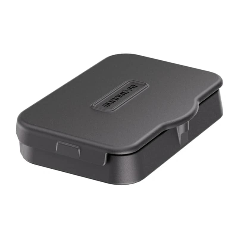 Προστατευτικό οθόνης Sunnylife Pocket 4P/4/3