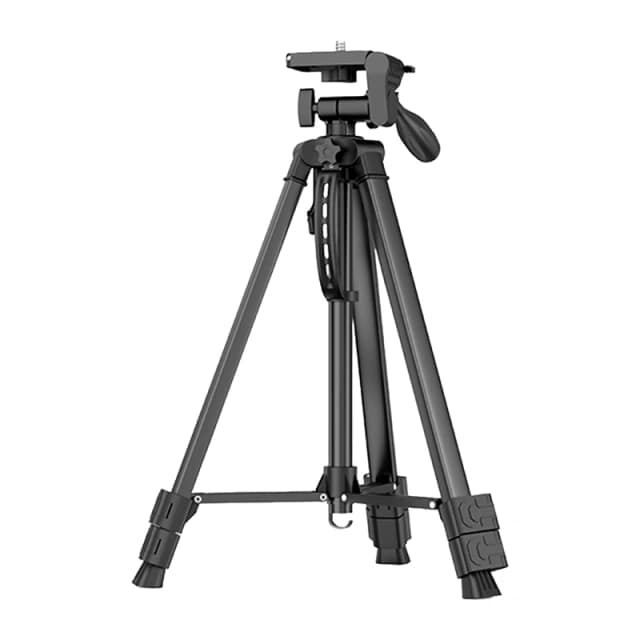 Τρίποδο EMEET FTD603