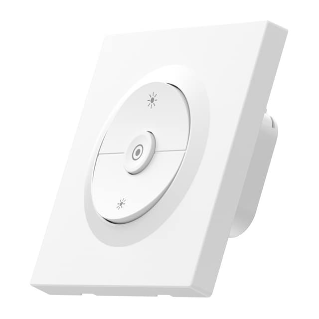SONOFF MINI-ZBDIM-E ZigBee έξυπνος διακόπτης/ρυθμιστής έντασης φωτισμού